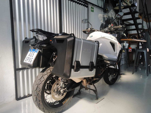 Imagen 6 de 8 de Ktm 1290 T Ktm 1290 T