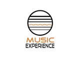 Music Experience