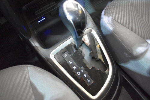Hb20 1.6 Premium 16v Flex 4p Automático