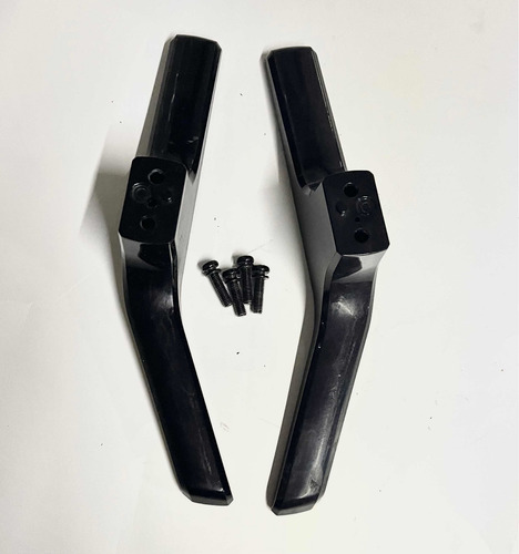 Imagen 2 de 2 de Base De Mesa Para Pantalla Daewoo L43r6300kn