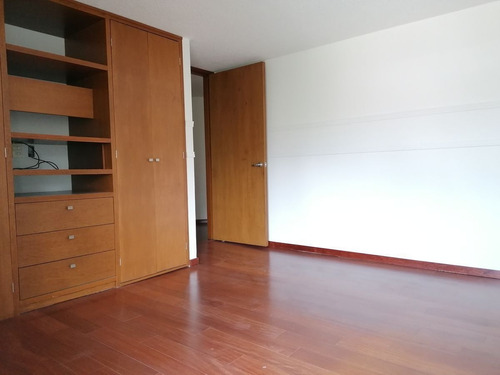 Imagen 23 de 28 de Departamento En Venta En San José Insurgentes