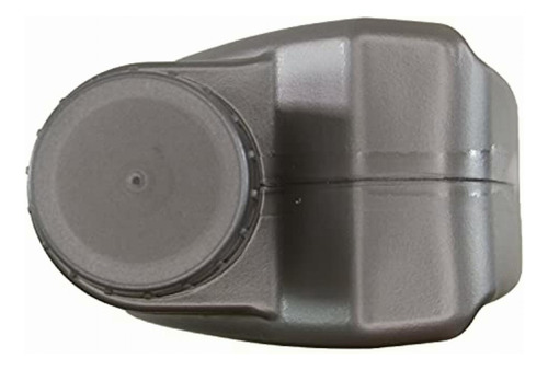 Pentosin 1058106 Atf 6 Fluido De Transmisión Automática De