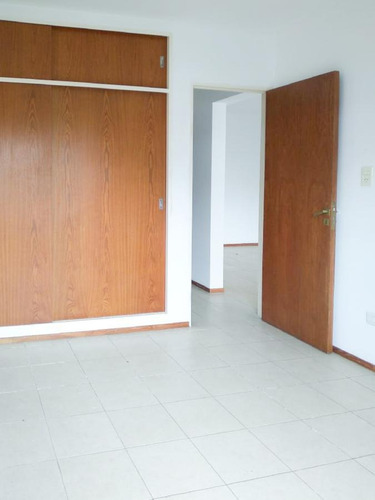 Imagen 9 de 13 de Departamento - Centro