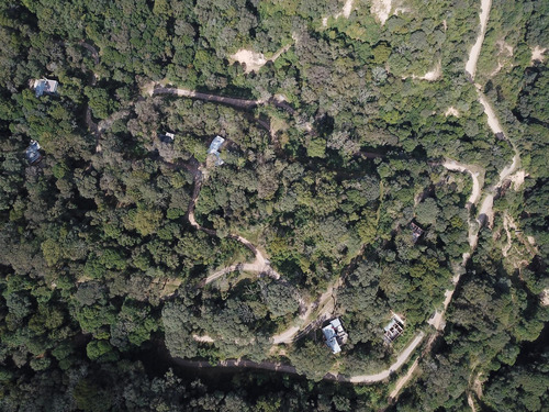 Terreno En Venta Los Perales Horco Molle