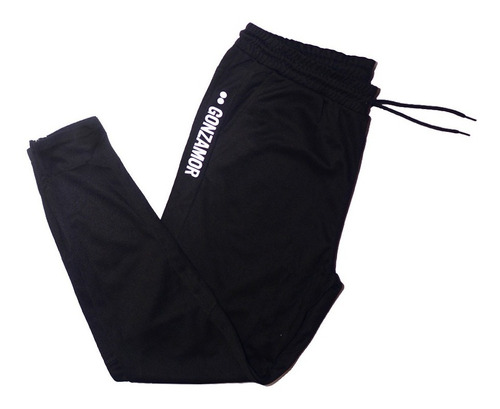 Pantalón Deportivo  Activewear  Tallas Grandes