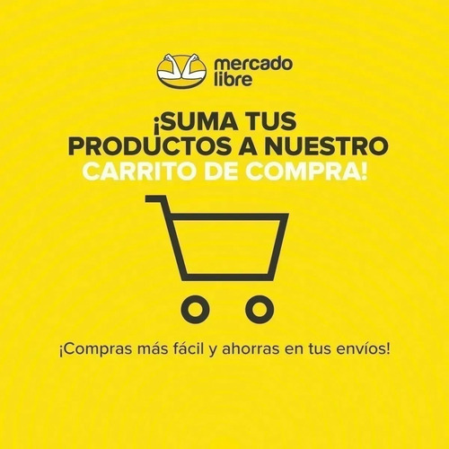 Imagen 4 de 4 de Dispensador De Jabon Lavaloza Alcohol Gel