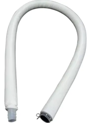 comprar Manguera Desagüe Drenaje Para Aire Acondicionado Mini Split