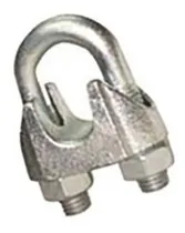 Comprar Perro Para Guayas 3\u002F8 . Precio Por 10 Und