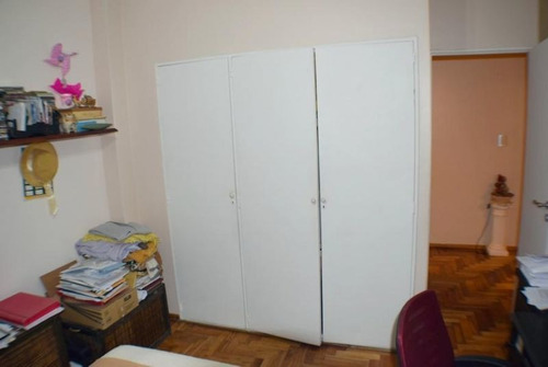 Imagen 14 de 14 de Departamento En Venta En Ramos Mejia Centro Norte