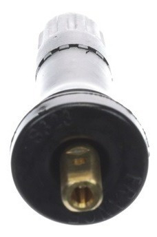 Imagen 3 de 8 de Valvula Sensor Presion Rueda Mondeo 2015-19 Fiesta 2010-13