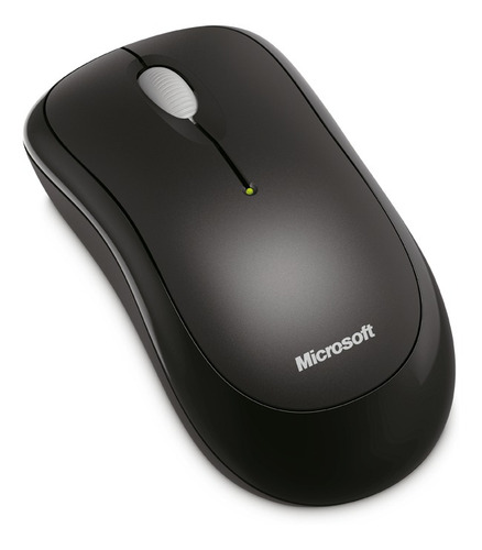 Kit Teclado+mouse Inalámbrico Microsoft Wireless Desktop 850