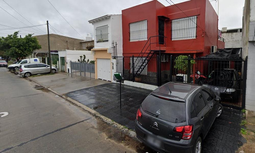 Imagen 2 de 11 de Casa - Virreyes