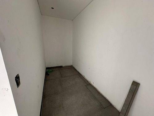 Casa En Venta En Barrio Cerrado El Aljibe - 6 Ambientes