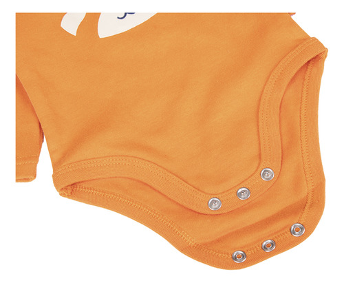 Pack Body Multicolor Pillin ( Pvb210-25sur )