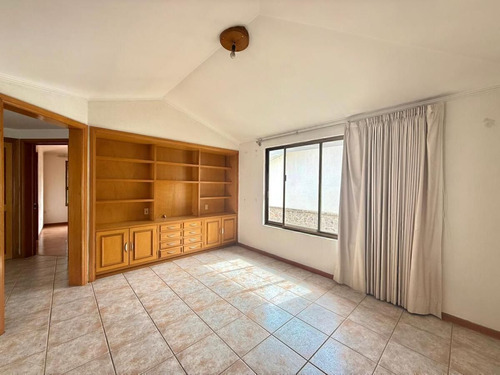 Casa De 3 Recamaras En Venta En Valle Real