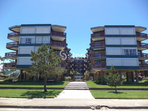 Imagen 14 de 14 de Venta Apartamento 1 Dormitorio, Playa Mansa, Punta Del Este
