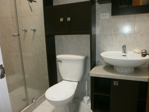 Imagen 14 de 17 de Casa En Venta Villas Buenaventura