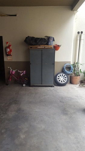 Imagen 14 de 14 de Departamento En Venta En Lanus Oeste