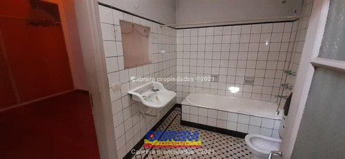 Imagen 16 de 27 de Casa - Banfield Este