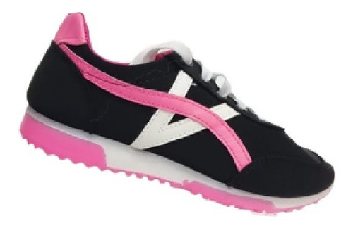 Zapatos Deportivos Hi Zhonglian Para Damas