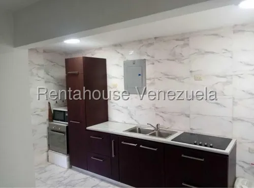 Remodelado En Maneiro