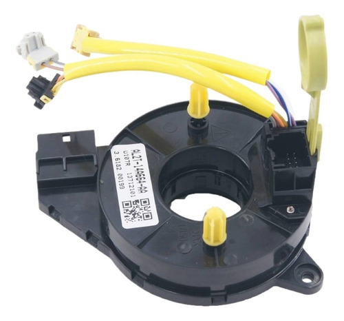 Muelle De Reloj Para Ford Explorer 2006-2010