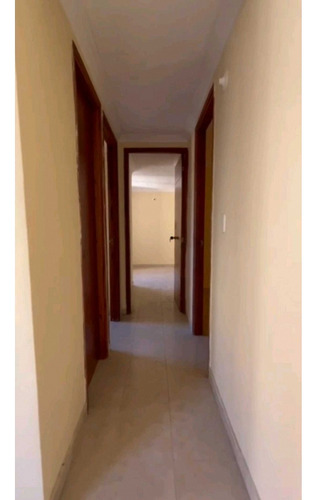 Se Vende Apartamento En Miramar