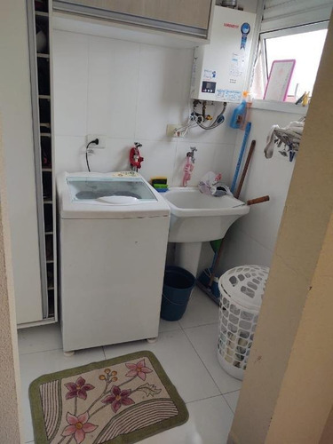 Cobertura Com 2 Dormitórios À Venda, 150 M² - Independência - São Bernardo Do Campo/sp - Co2793