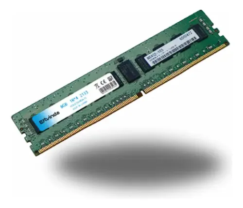 Kit X99 Zsus M-atx+ E 5 2650 V4+16gb Ram Ddr4 | MercadoLivre