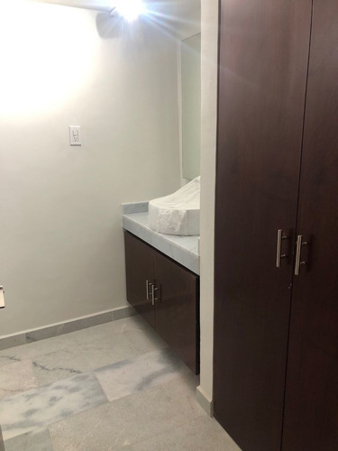 Imagen 11 de 14 de Estrena Casa En Venta En Atlamaya