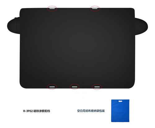 Ventana Antis Snow Winter Winter Funda Antis Snow Antis Fros