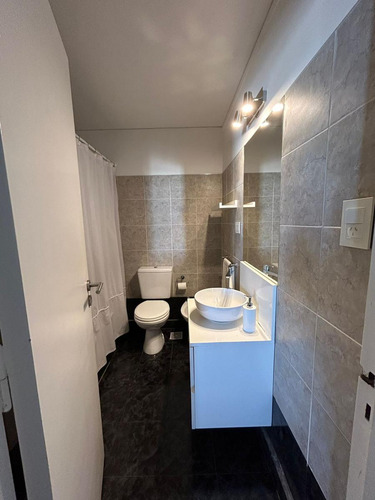 Departamento 3 Ambientes - Rioja 1100 - Centro Rosario | Venta