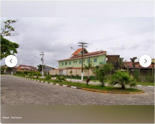 Imagem 3 de 15 de Pousada Para Venda Em Itanhaém, Cibratel I, 20 Dormitórios, 20 Suítes, 3 Banheiros, 20 Vagas - It242_2-1216803