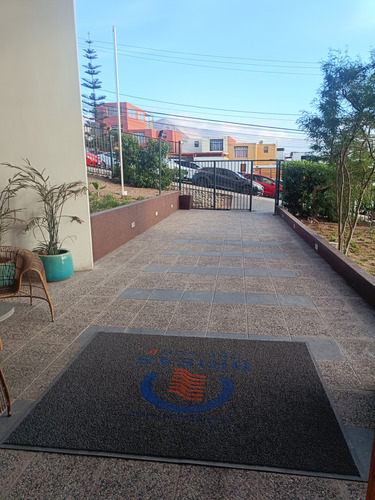 Arriendo Departamento 2hab 2ba Iquique
