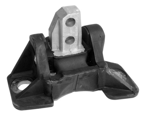 Soporte De Transmisión  Volvo V70 L4 2.4l 1999-2000