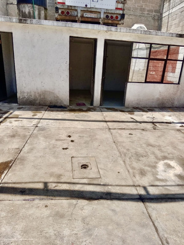 Renta Bodega De 150m² En San Juan Bosco $10,000