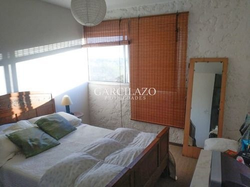 Imagen 12 de 13 de Apartamento En Venta - Euskal Erria 92 / Camino Carrasco / Malvin Norte