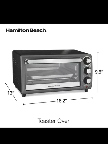 31333 top hamilton beach