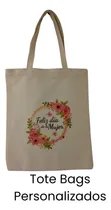 Comprar Tote Bags Bolso Personalizados