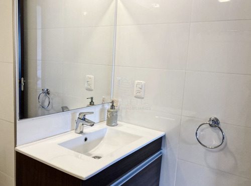 Imagen 13 de 16 de Oportunidad!! En Venta Roosevelt, Punta Del Este - Punta Del Este Roosevelt