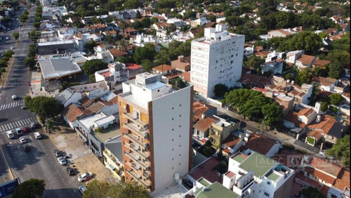 Imagen 15 de 30 de Departamento 2 Ambientes En Venta - La Lucila-vias/maipu