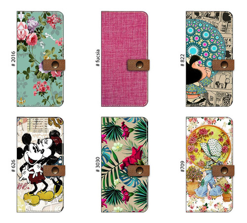 Funda Para Samsung Galaxy Tab S8 Ultra 14.6¨ Sm-x900 Sm-x906