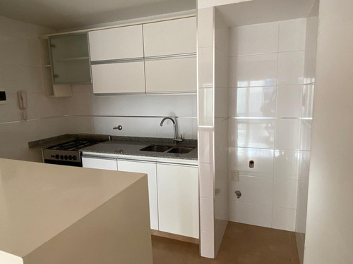 Imagen 3 de 6 de Departamento - Belgrano