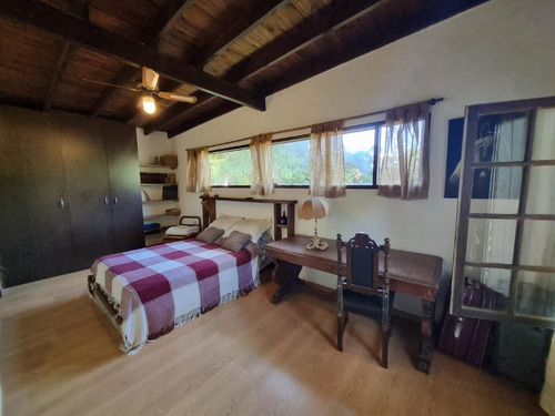 Casa En Venta - 3 Dormitorios 3 Baños - Cochera - 525mts2 - Valeria Del Mar