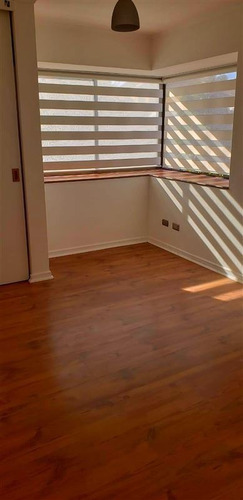 Casa En Venta De 4 Dorm. En La Serena