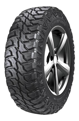 Pneu Speedmax Aro 20 T01 33x12.50r20 114q