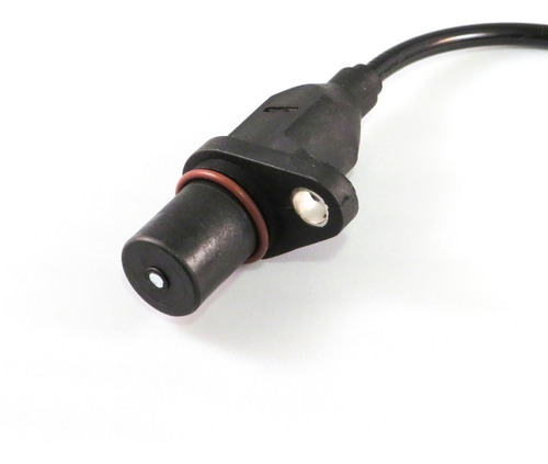 Sensor Posición Cigüeñal Ckp Para Hyundai Getz 2002 Al 2010