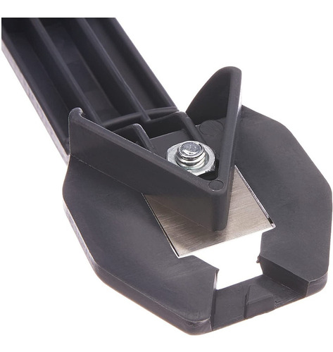 Imagen 3 de 4 de Cortador De Cantos Wolfcraft