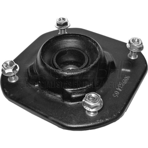 Base Amortiguador Delantero Toyota Paseo 1992 - 1998 1.5l