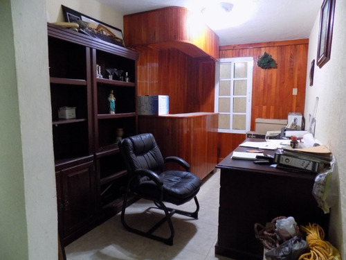 Imagen 12 de 30 de Excelente Casa Enventa